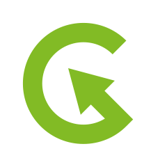 greenback.org.pl