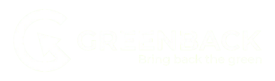 Greenback.pl